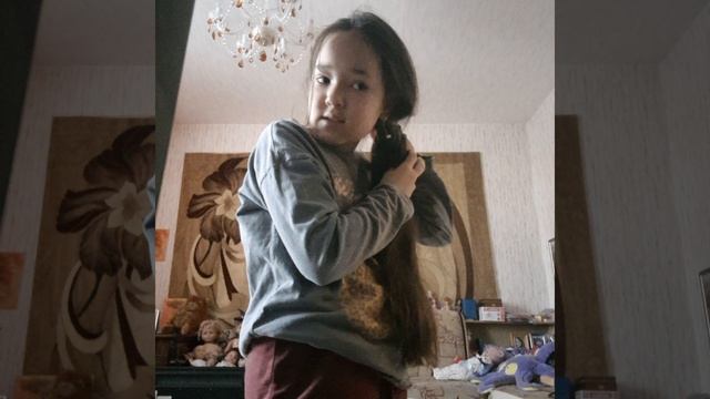 1000054756.mp4 смотреть онлайн