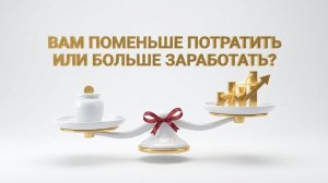 Презентация Бизнеса с Китаем. Кирилл Ковязин. Big money China.