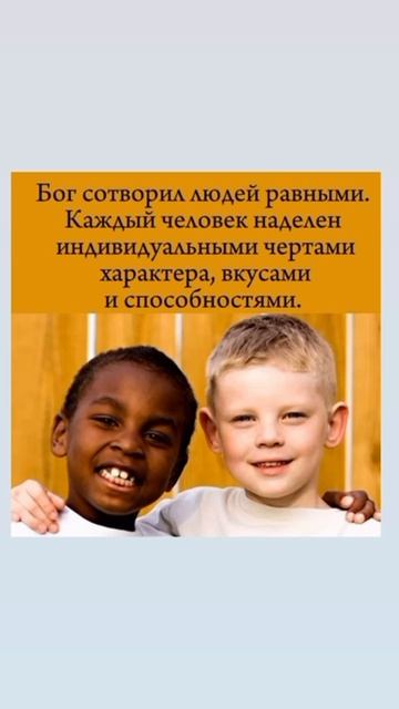 VID_20260129_074016_253.mp4 смотреть онлайн