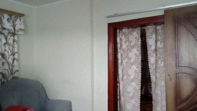 27.01.26г.Пуховое, красивое, теплое... Заказать 89921452392 смотреть онлайн