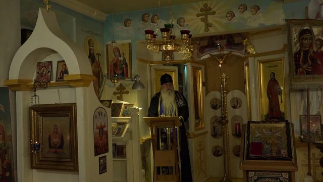 Любовь от Бога в сердце всегда растёт тогда, когда на тебя злятся, а ты молишься с любовью от Бога смотреть онлайн