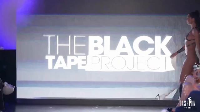 Шоу для взрослых. 18+. Эротика смотреть онлайн