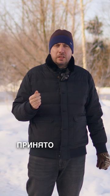 Вышел обзор на каркасный дом Zpalki, который мы построили за 2 дня! смотреть онлайн