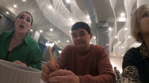 Ледонутые на квизе янв 2024