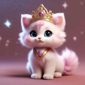 ооо о-о-о-о-о