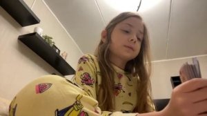 Ребята самые лучшие