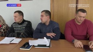 Кто починит лифты