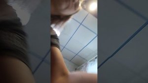 готовим пиццу