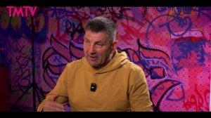 10 Сорау - Әбри Хәбриев, Раиль Садриев