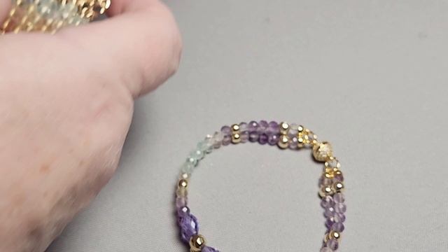 Серия 2 переделки для Лиры из Екатеринбурга