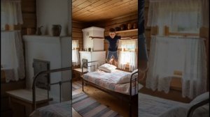 Мелодия души...#авторская #музыка и слова