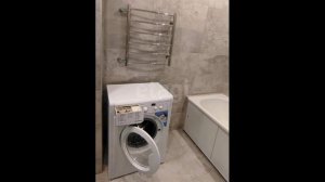 Сдаётся 1-комнатная квартира, улица Доваторцев, 86а, Ставрополь