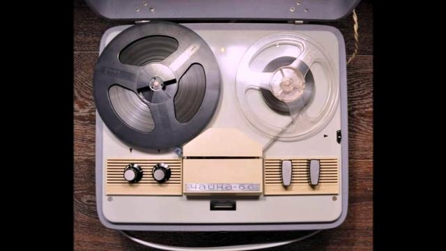 Сорокин В. смотреть онлайн