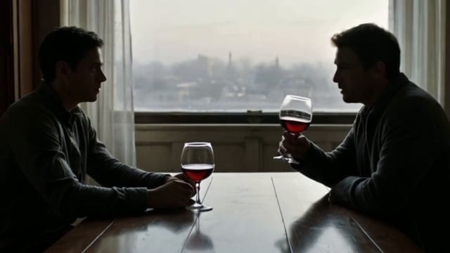 Карман смотреть онлайн