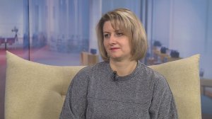 Во дворе не убирают снег: что делать, куда жаловаться