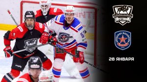 НЕФТЯНИК - АКМ. ОБЗОР МАТЧА