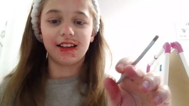 меня красят не мои руки: тренд из 2015 😎🤣🤣🤣 меня красят не мои руки: тренд из 2015 😎🤣🤣🤣