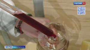 Севастопольского винодела СевГУ признали лучшим на Всероссийском конкурсе