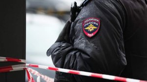 Почти на 50% выросло число подростковых преступлений в Петербурге