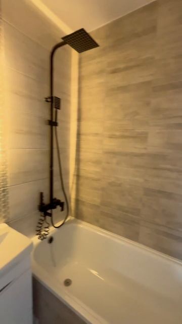 Саратов. Солнечный. Однокомнатная квартира смотреть онлайн