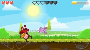 КРАСНЫЙ ШАРИК КРАСНЫЧ,  ЧЁРНЫЙ КВАДРАТ БЕСПОЩАДНЫЙ ЗЛОДЕЙ,  КРАСНЫЙ ШАР И ЕГО ДРУЗЬЯ