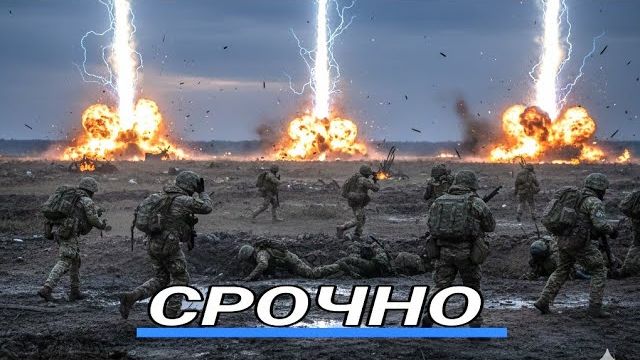 Срочно,нападение на Приднестровье уже началось? Удар Орешником неминуем. А Франция меняет закон! смотреть онлайн