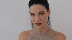 Дарья Мингазетдинова | Визитка