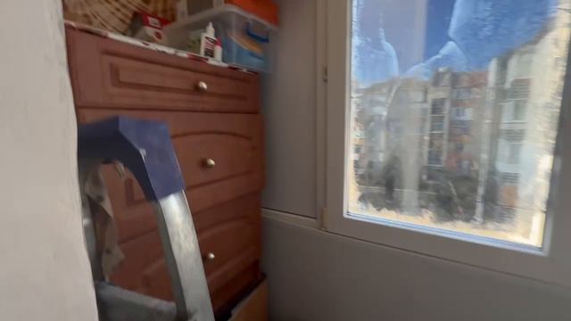 IMG_3931 смотреть онлайн