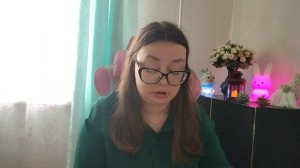 Как ворон и сова друг друга покрасили/ Дятел