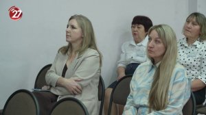 Новости Прокопьевска 29 01 2026