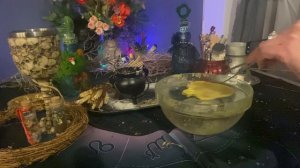 Отливка на воск. Снятие негативы