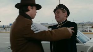 Брат 2 Хеппи хардкор. Рейв патиDesktop 2025.09.03 - 23.35.52.02