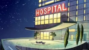 #БагзБанни #ЛуниТюнз #Мультики #Топ