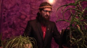 Азъ Человек ©  ：Андрей ：Борисович  ：Петров