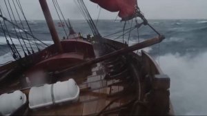 МОРЯКИ ( На суше тесно нам! )