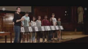 07 CS50 - Сортировка и поиск. Алгоритмы и эффективность