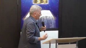 Не прикасайся к мёртвому. Ю.Дегтярь. 9.11.25.