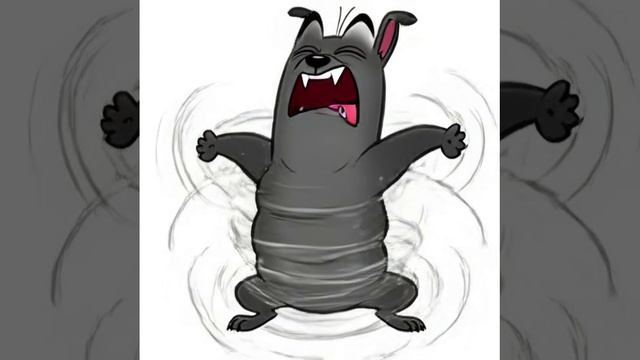 sprunki #sprunkiincredibox #fanart #digitalart смотреть онлайн