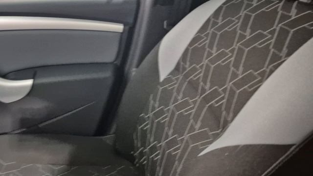 ларгус 8940 смотреть онлайн