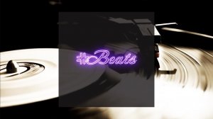 Lo-Fi Музыка для кафе, магазина, отдыха #82