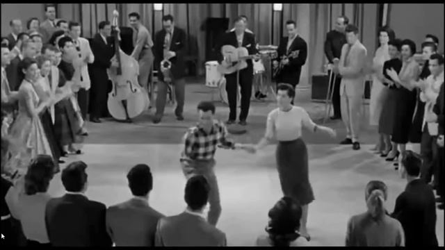 Голубой вагон смотреть онлайн