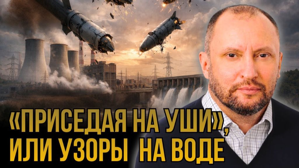 ВЫЖИВАНИЕ В МИРЕ ЗВЕРЕЙ. смотреть онлайн