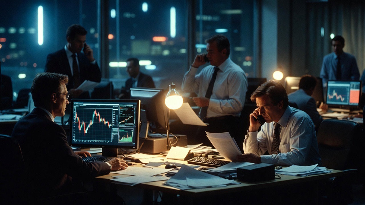 Разводиться станут меньше: как кризис 2026 года отразится на Приангарье смотреть онлайн