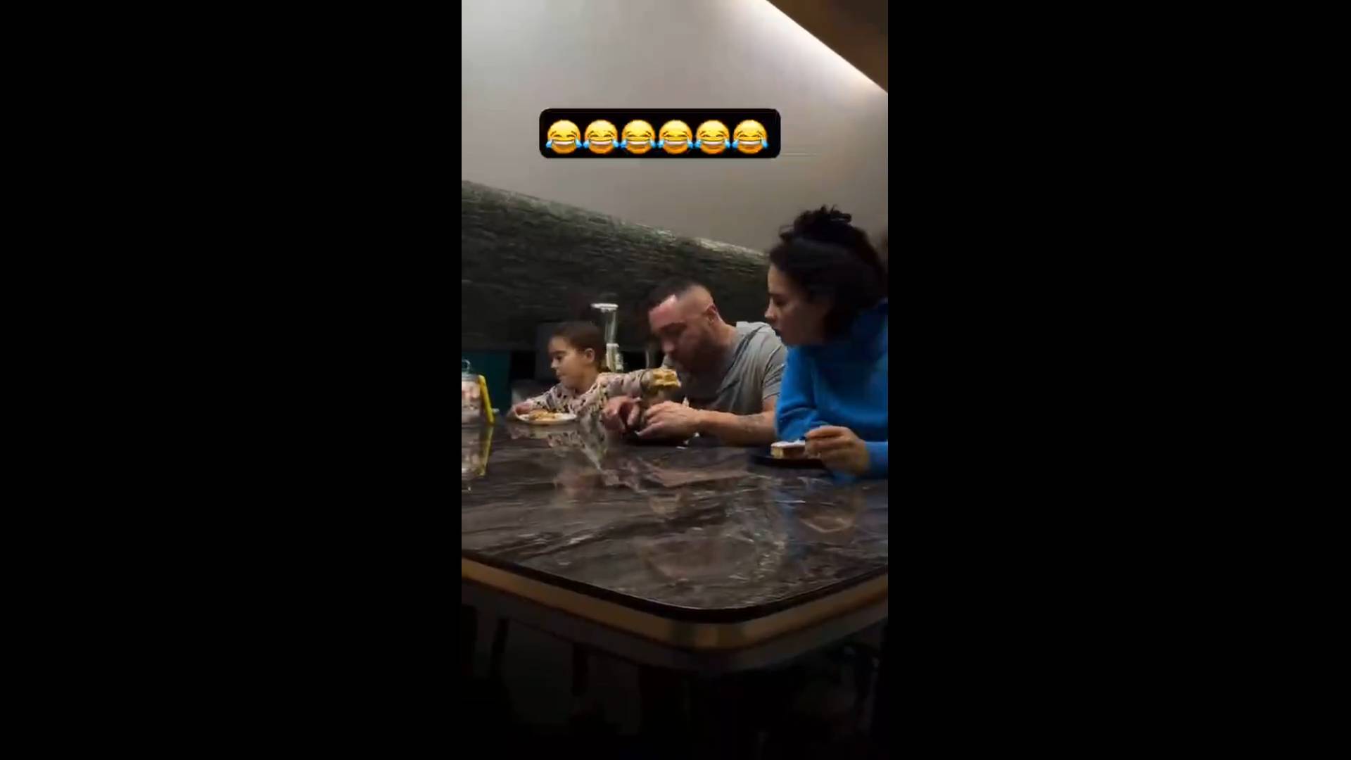 🤣🤣 ПРИКОЛЫ 2026 — УГАРНЫЕ МОМЕНТЫ ИЗ СЕТИ ✅✅✅ САМЫЕ СМЕШНЫЕ ВИДЕОПРИКОЛЫ смотреть онлайн