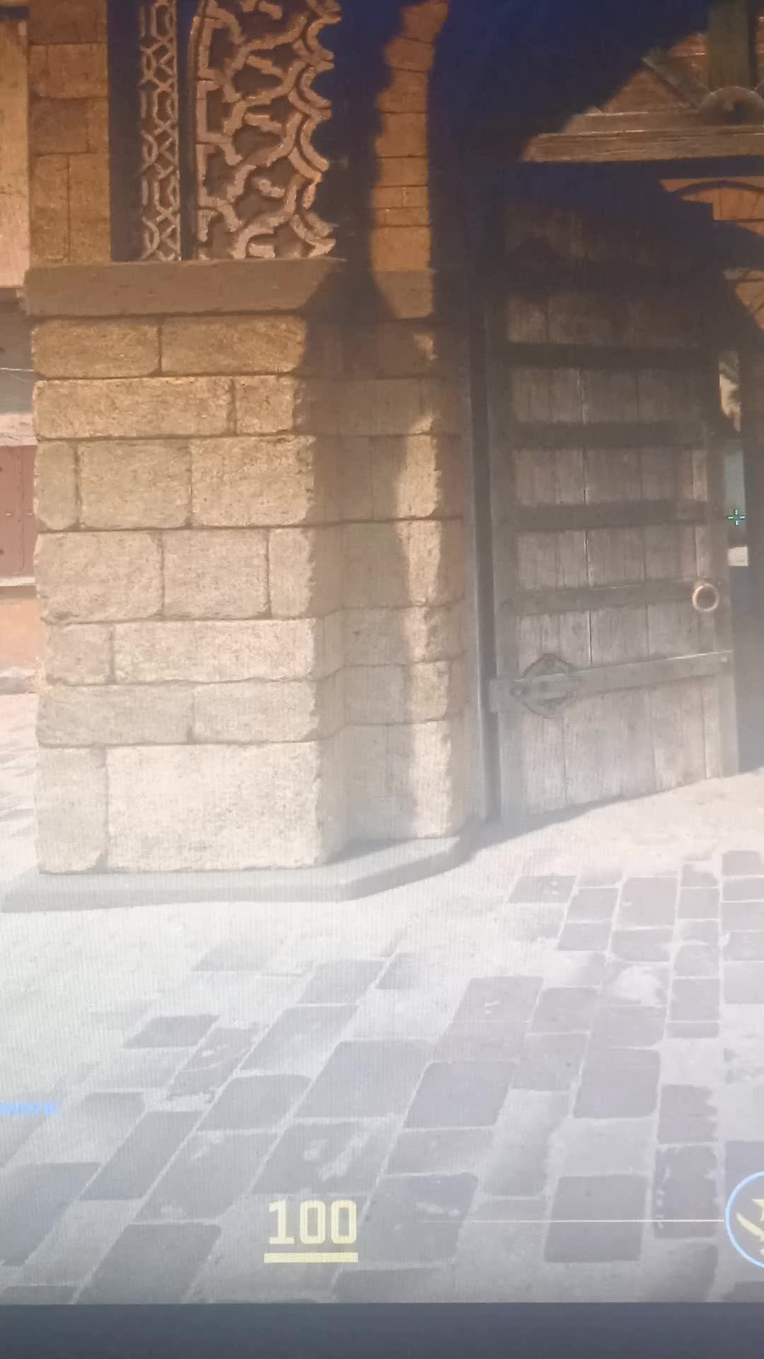 cs2 стрим смотреть онлайн