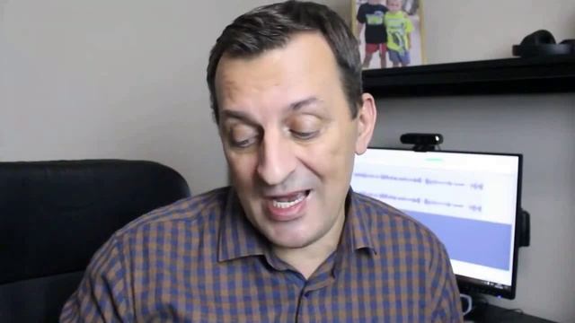 Бюджетная напряжёнка даёт леща властьимущим. смотреть онлайн