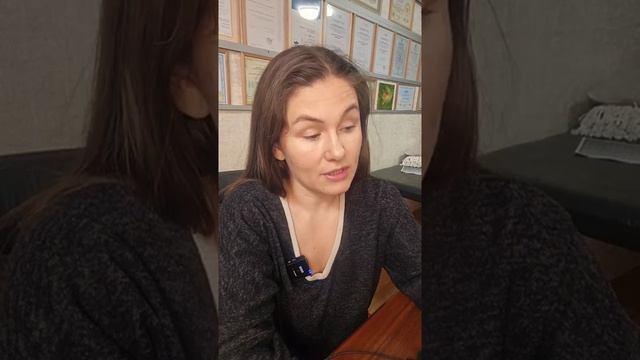 Сериал «Йеллоустоун». Мир психопатов и нарциссов. Разбор от психолога Александры Боровиковой