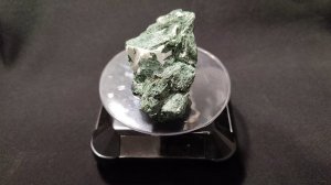 Актинолит (артикул 002)