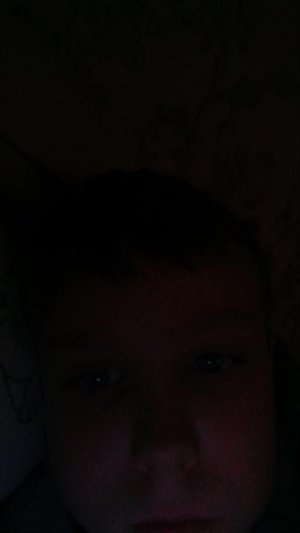 заходи поговорим