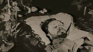 Киноправда 07 - 1922 г.